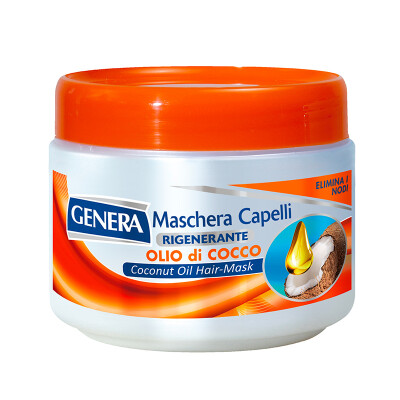 genera-maska-mallion-karida-500ml